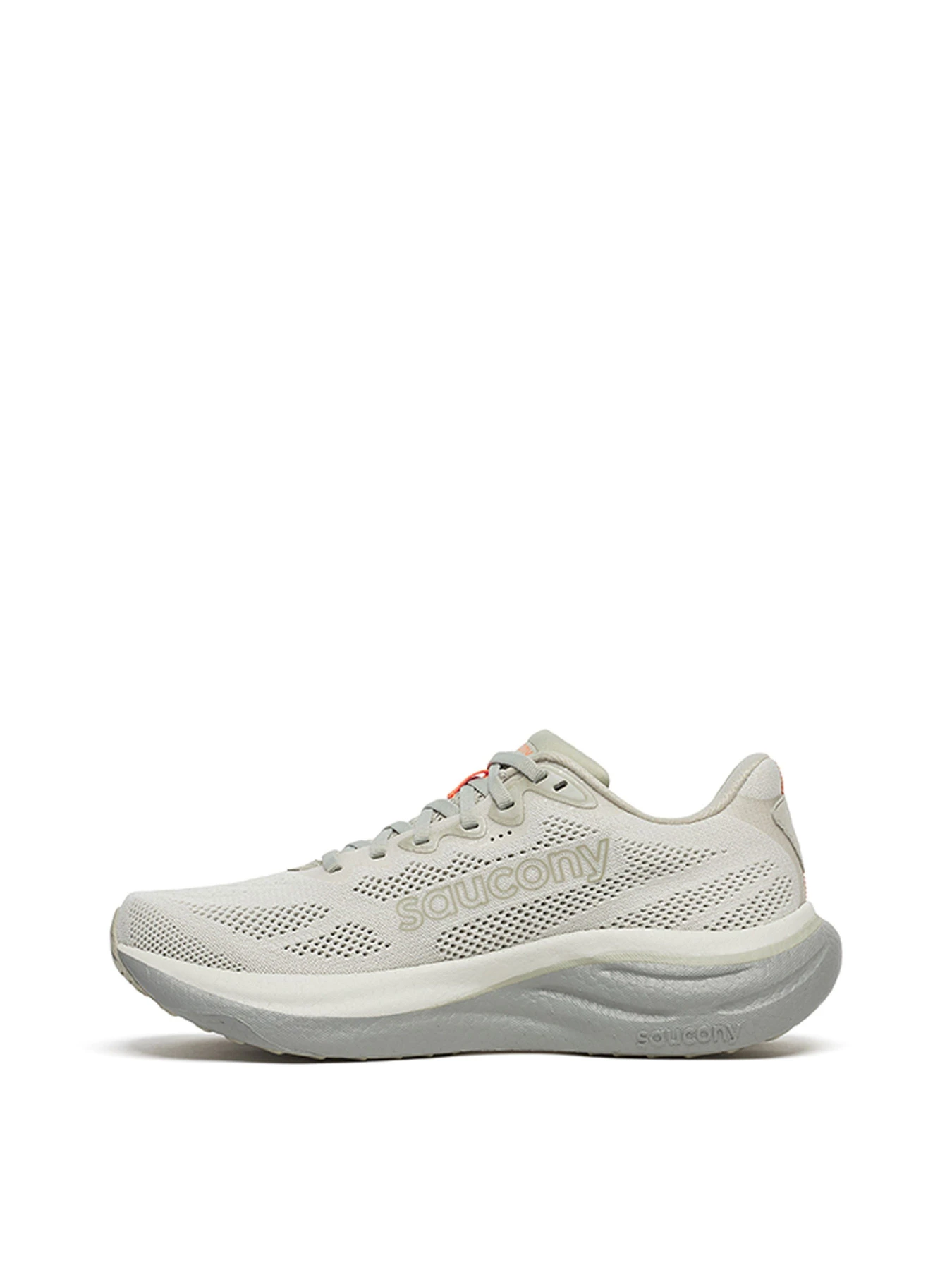 Кросівки Saucony модель S21055-142 Фото