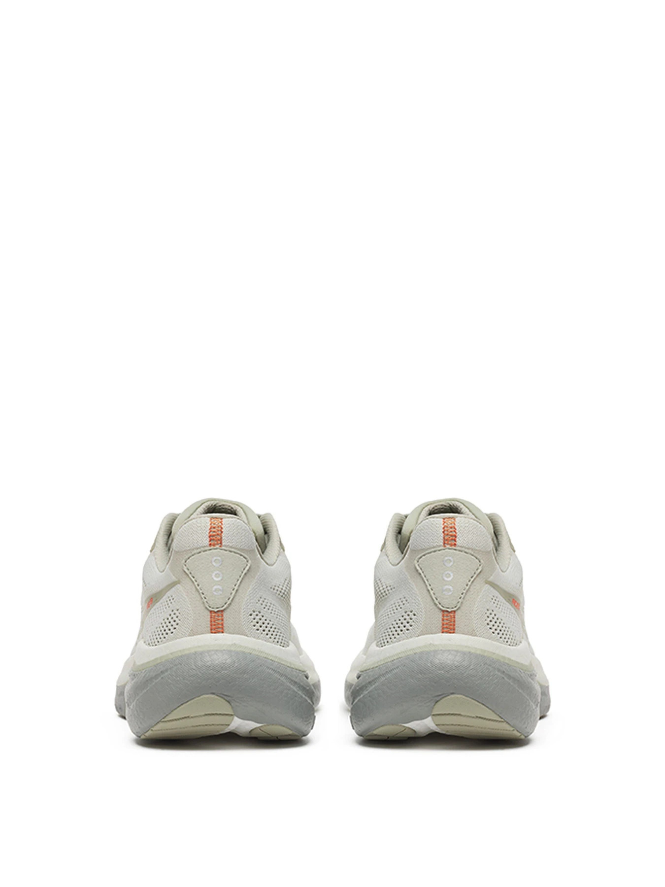 Кросівки Saucony модель S21055-142 Фото