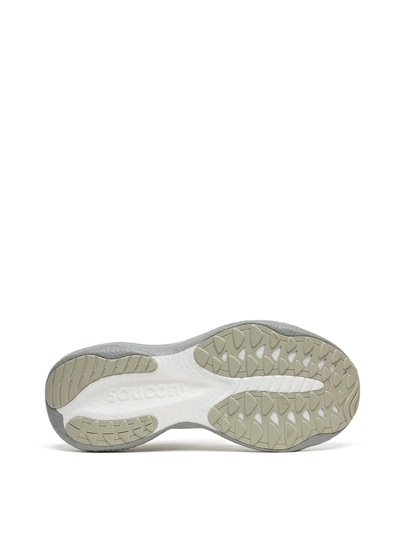 Кросівки Saucony модель S21055-142 Фото