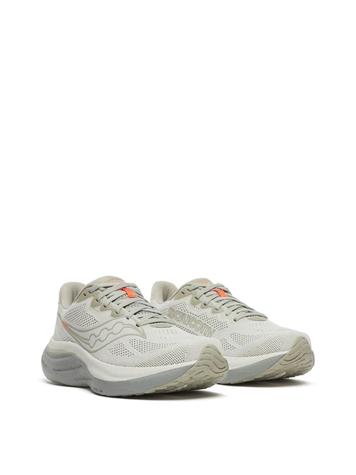 Чоловічі Кросівки для бігу Saucony фото 2