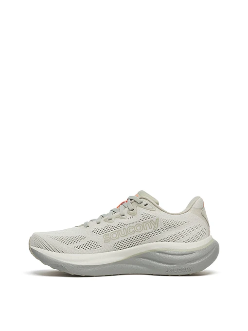 Чоловічі Кросівки для бігу Saucony фото 3