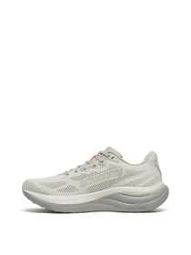 Кросівки Saucony модель S21055-142 Фото