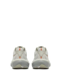Кросівки Saucony модель S21055-142 Фото
