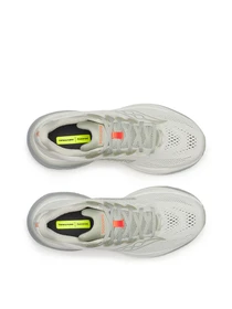 Кросівки Saucony модель S21055-142 Фото