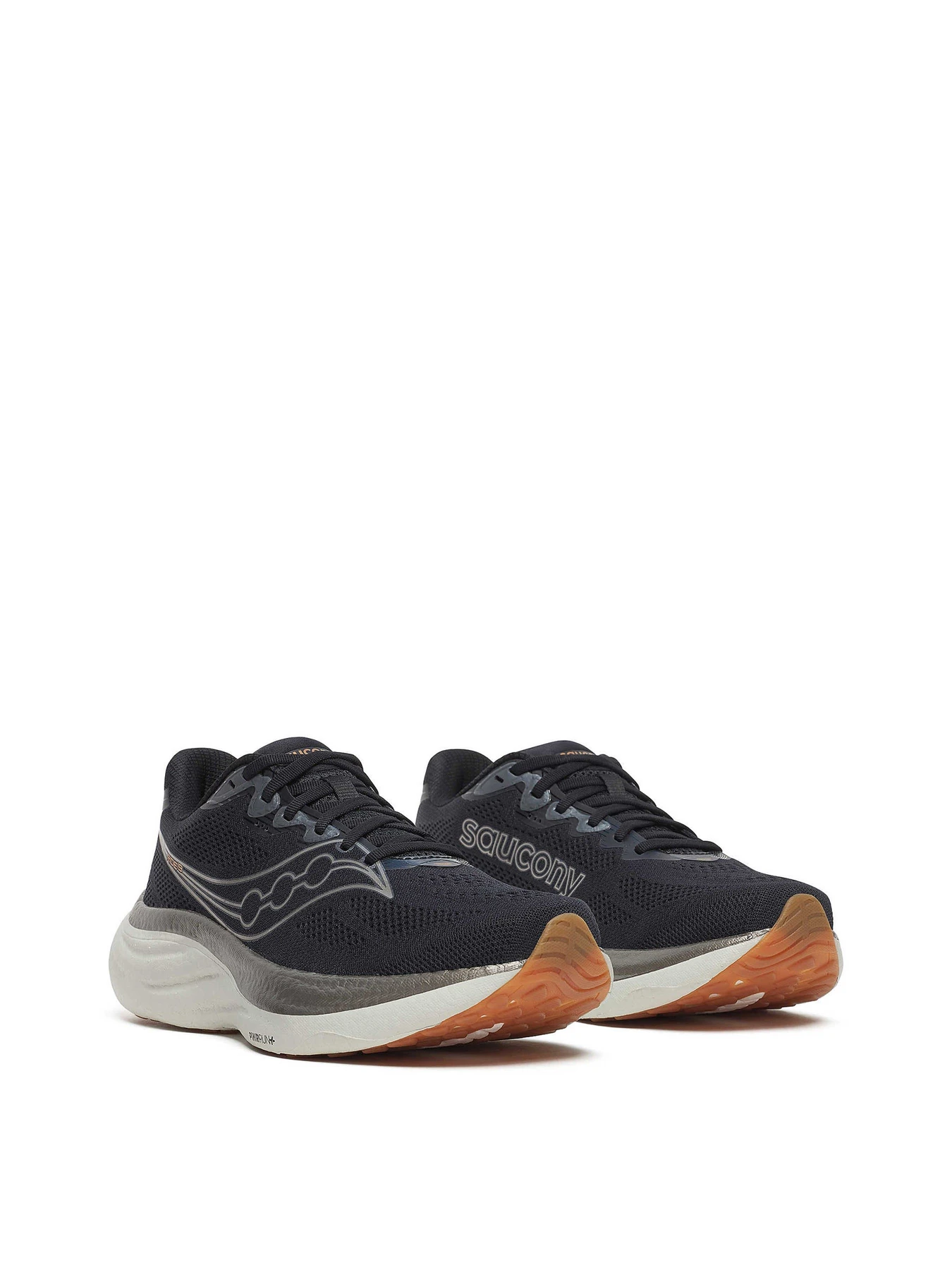 Кроссовки Saucony модель S21055-145 Кроссовки Saucony модель S21055-145 Фото