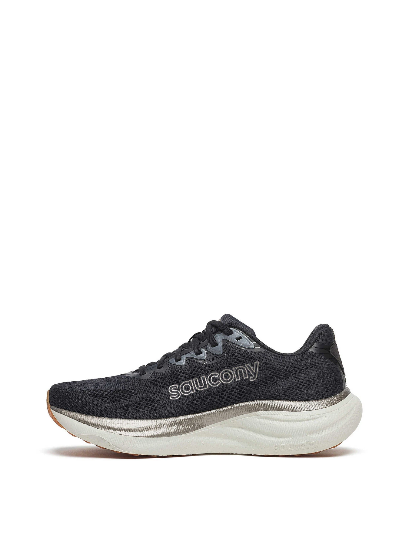 Кроссовки Saucony модель S21055-145 Кроссовки Saucony модель S21055-145 Фото