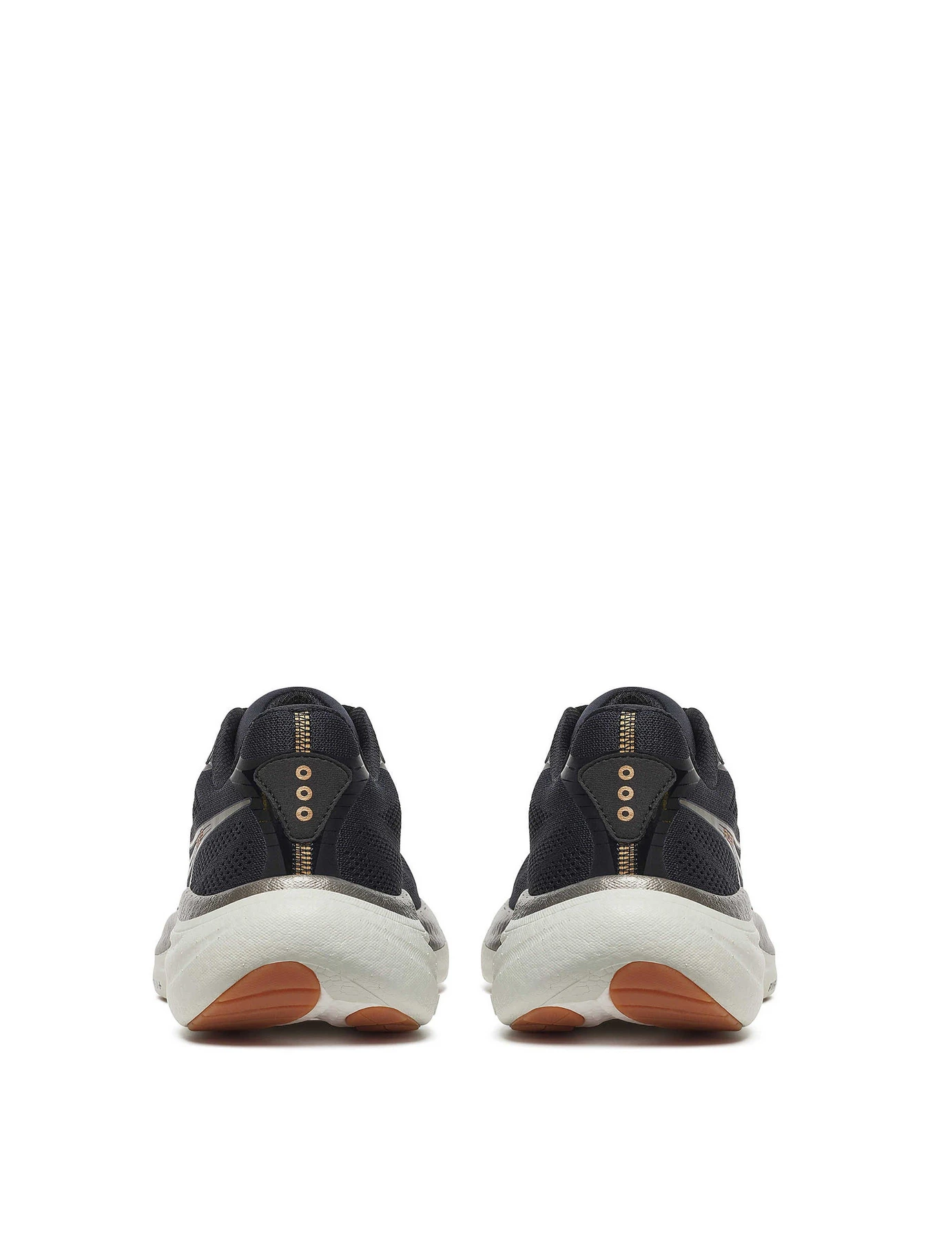 Кроссовки Saucony модель S21055-145 Кроссовки Saucony модель S21055-145 Фото