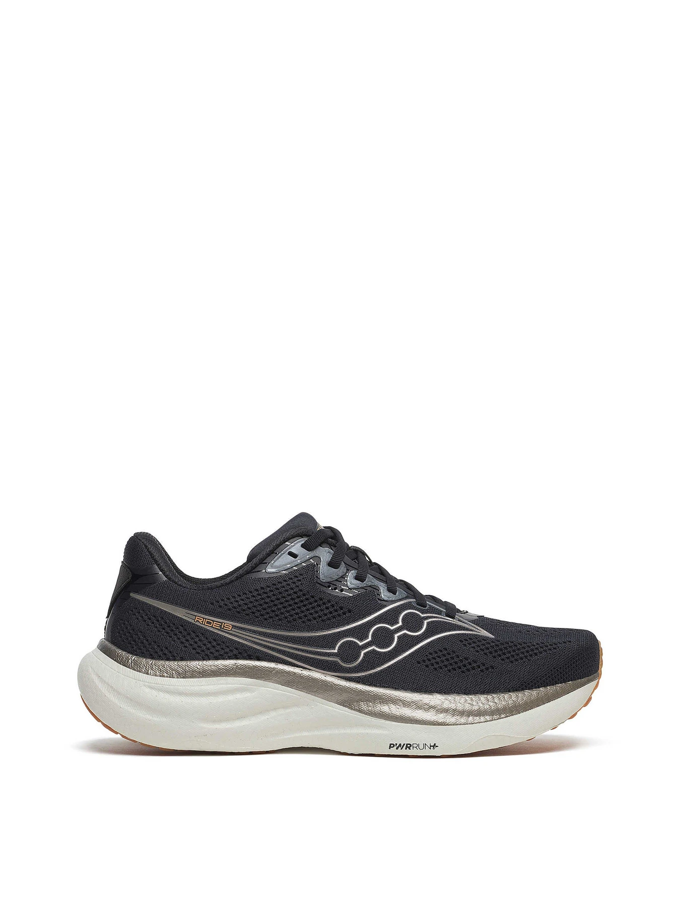 Кроссовки Saucony модель S21055-145 Кроссовки Saucony модель S21055-145 Фото