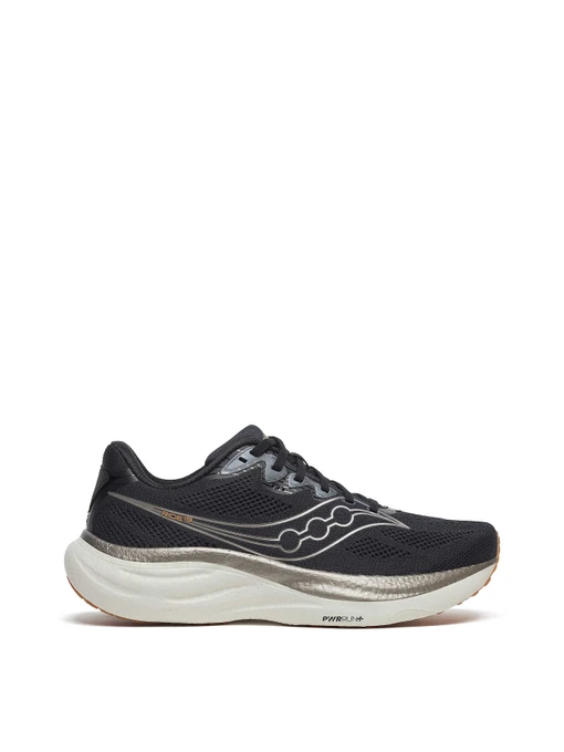 Кросівки Saucony модель S21055-145 Фото