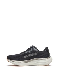 Кроссовки Saucony модель S21055-145 Фото