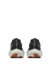 Кроссовки Saucony модель S21055-145 Фото