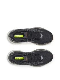 Кроссовки Saucony модель S21055-145 Фото