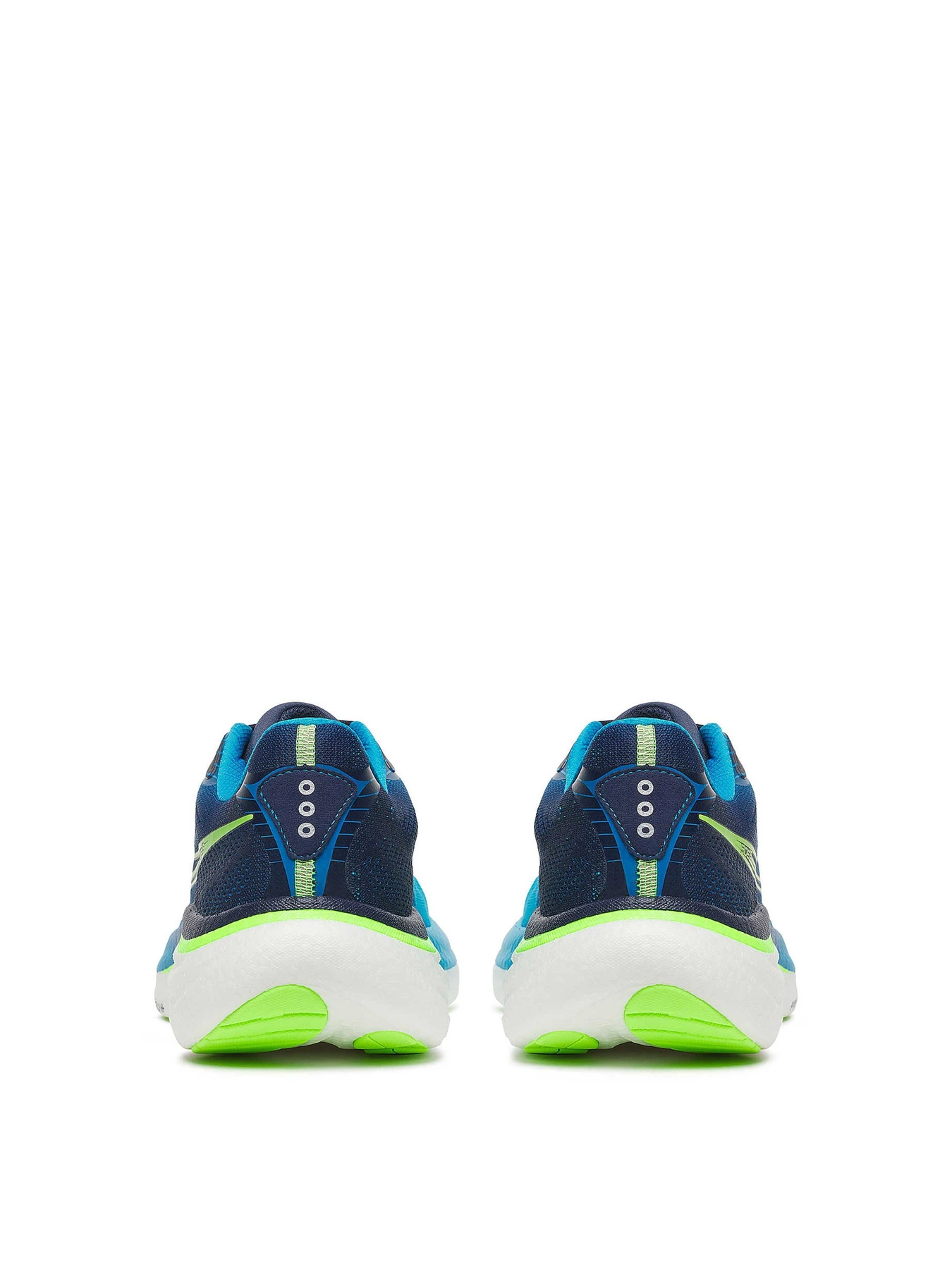 Кросівки Saucony модель S21055-150 Кросівки Saucony модель S21055-150 Фото