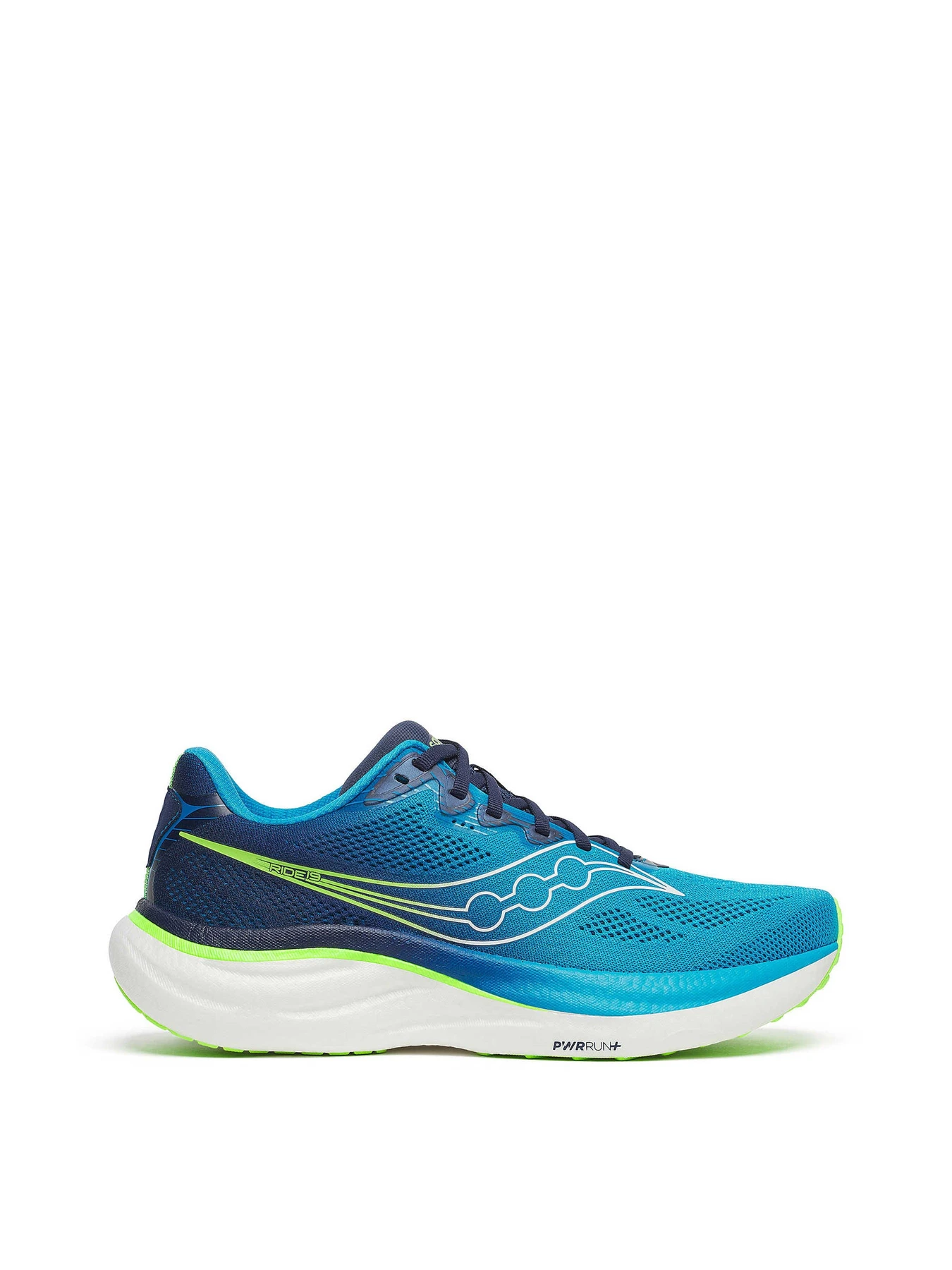 Кросівки Saucony модель S21055-150 Кросівки Saucony модель S21055-150 Фото