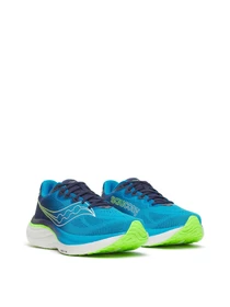 Кросівки Saucony модель S21055-150 Фото