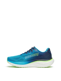 Кросівки Saucony модель S21055-150 Фото