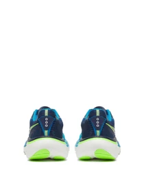 Кросівки Saucony модель S21055-150 Фото