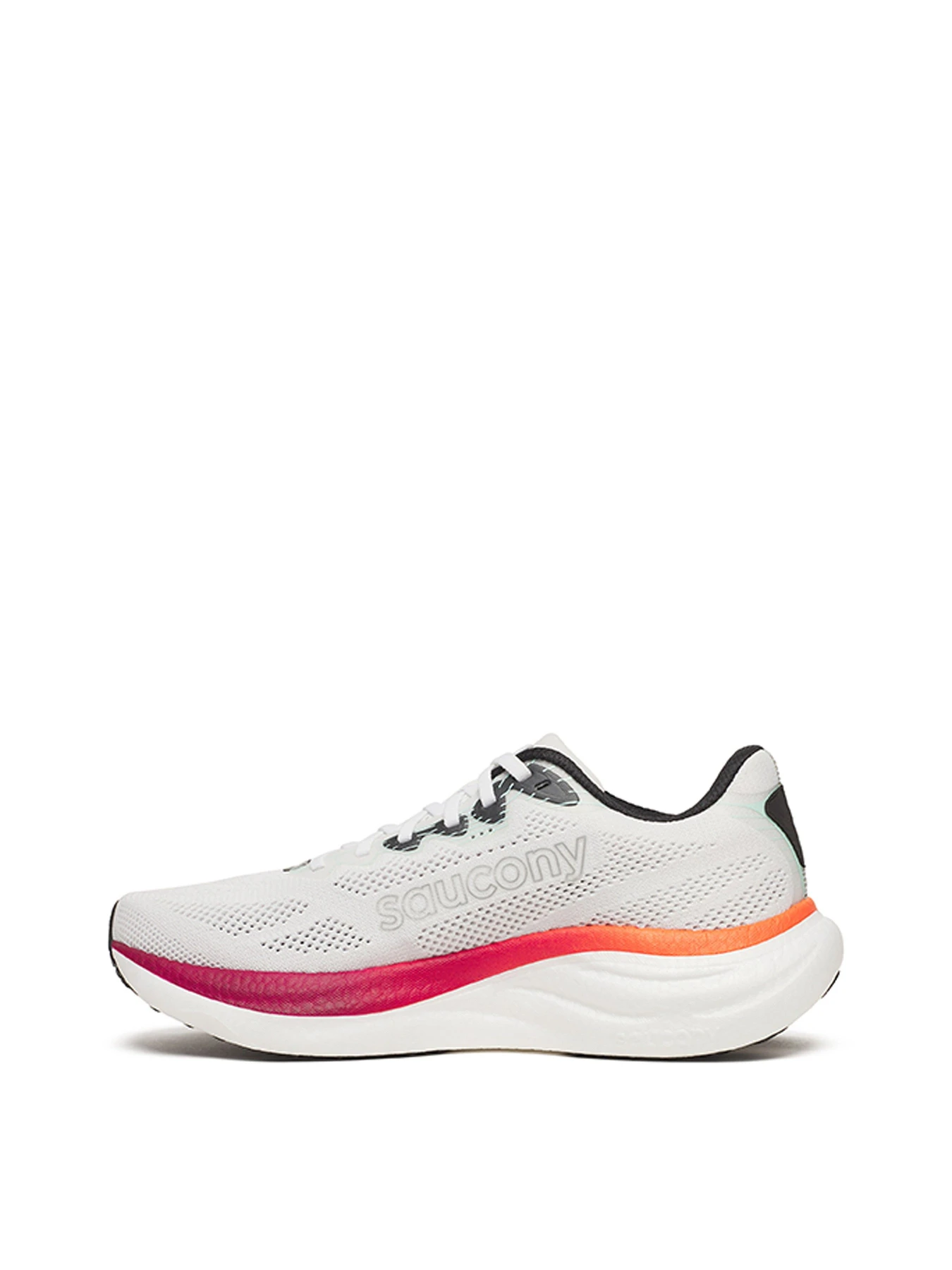Кроссовки Saucony модель S21055-172 Фото