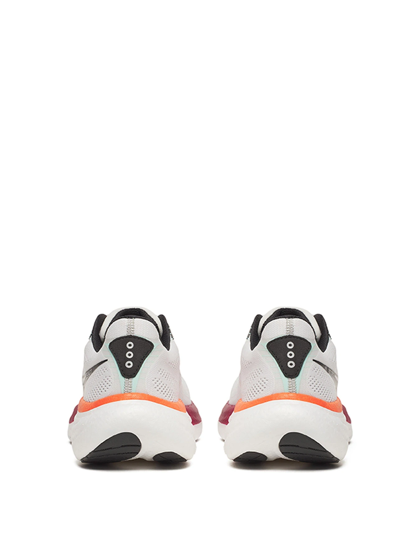 Кроссовки Saucony модель S21055-172 Фото