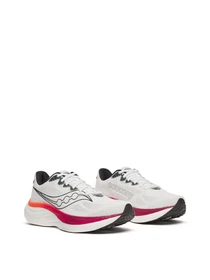 Кроссовки Saucony модель S21055-172 Фото