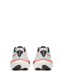 Кроссовки Saucony модель S21055-172 Фото