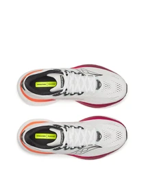 Кроссовки Saucony модель S21055-172 Фото