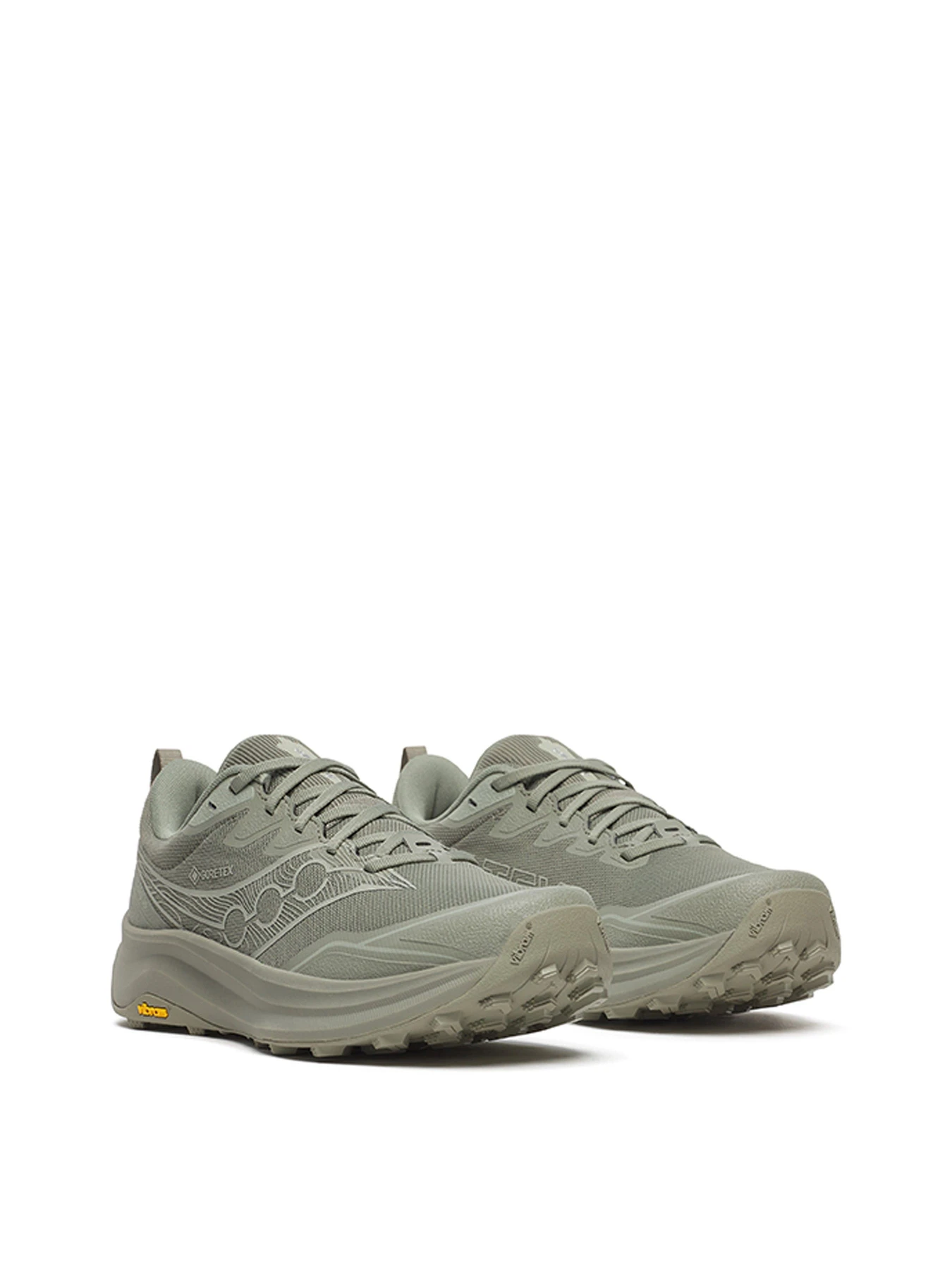 Кросівки Saucony модель S21068-110 Кросівки Saucony модель S21068-110 Фото