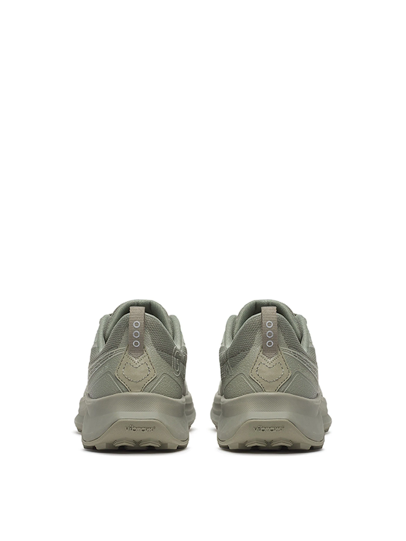 Кросівки Saucony модель S21068-110 Кросівки Saucony модель S21068-110 Фото