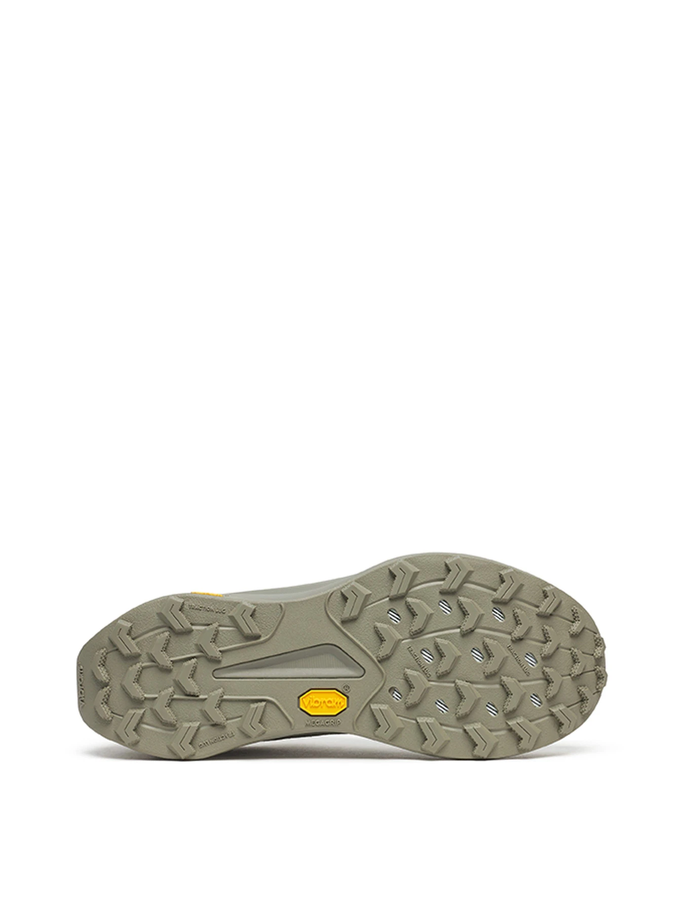 Кросівки Saucony модель S21068-110 Кросівки Saucony модель S21068-110 Фото