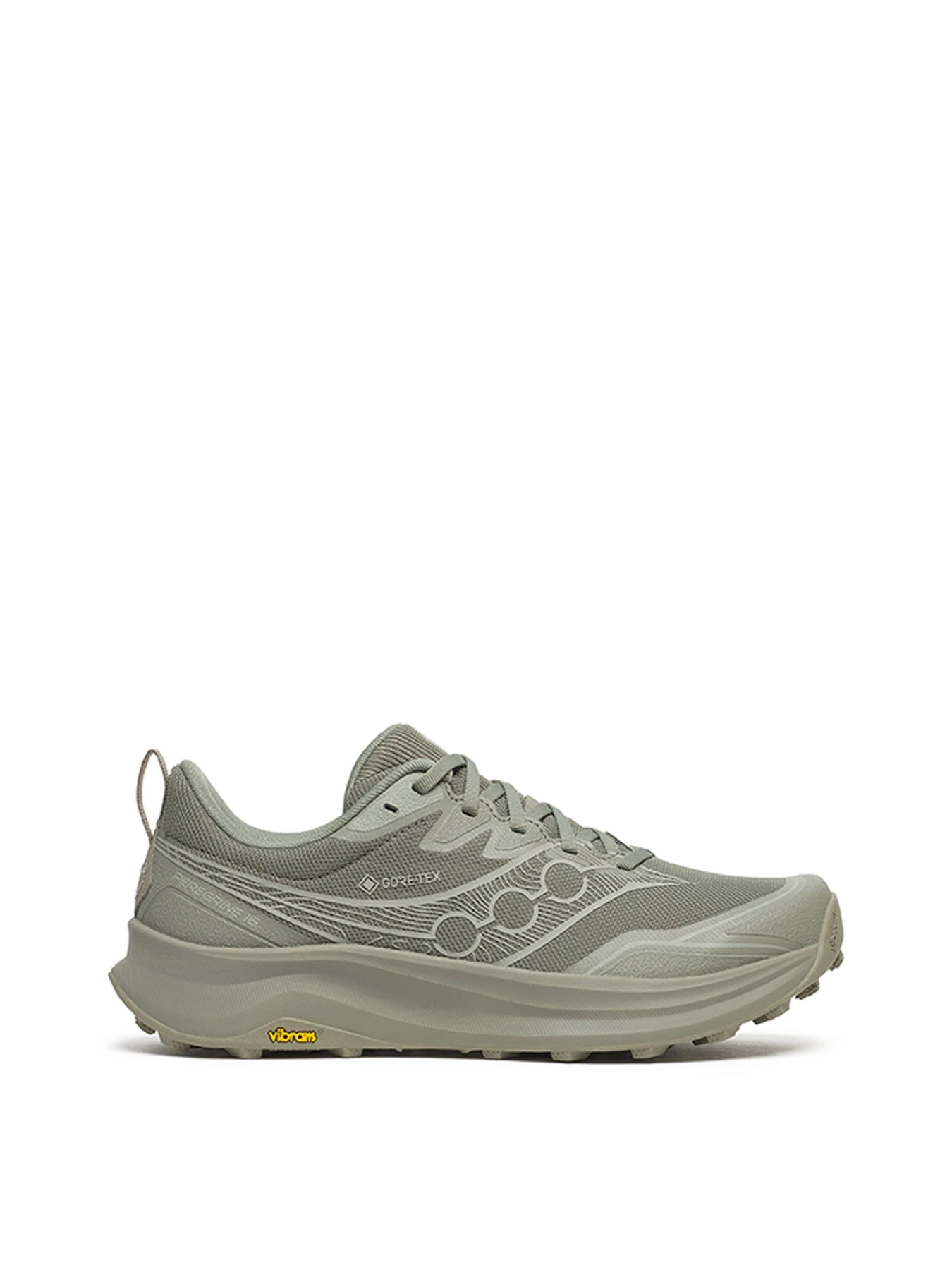Кросівки Saucony модель S21068-110 Кросівки Saucony модель S21068-110 Фото