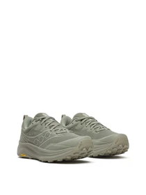 Кросівки Saucony модель S21068-110 Фото