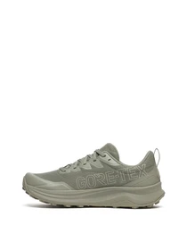 Кросівки Saucony модель S21068-110 Фото