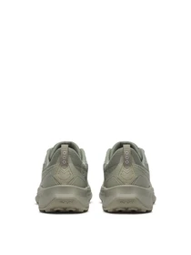 Кросівки Saucony модель S21068-110 Фото