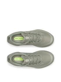 Кросівки Saucony модель S21068-110 Фото