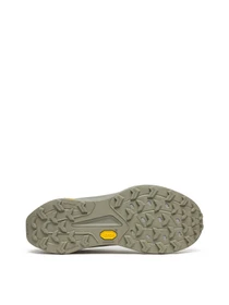 Кросівки Saucony модель S21068-110 Фото