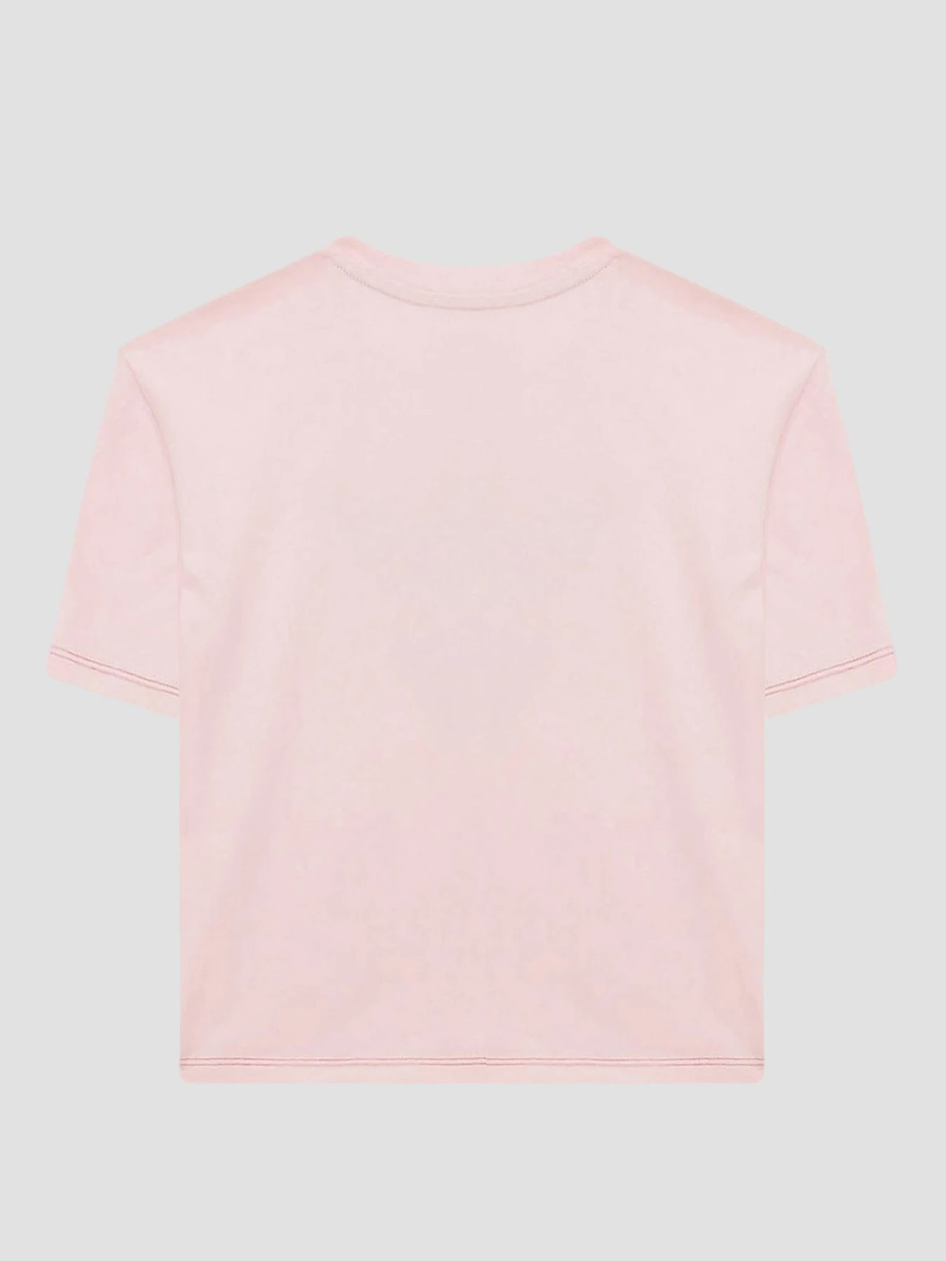 Футболки и поло GUESS Kids модель J4GI26.K6YW1;G6K9 Фото