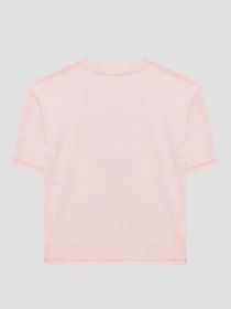 Футболки и поло GUESS Kids модель J4GI26.K6YW1;G6K9 Фото