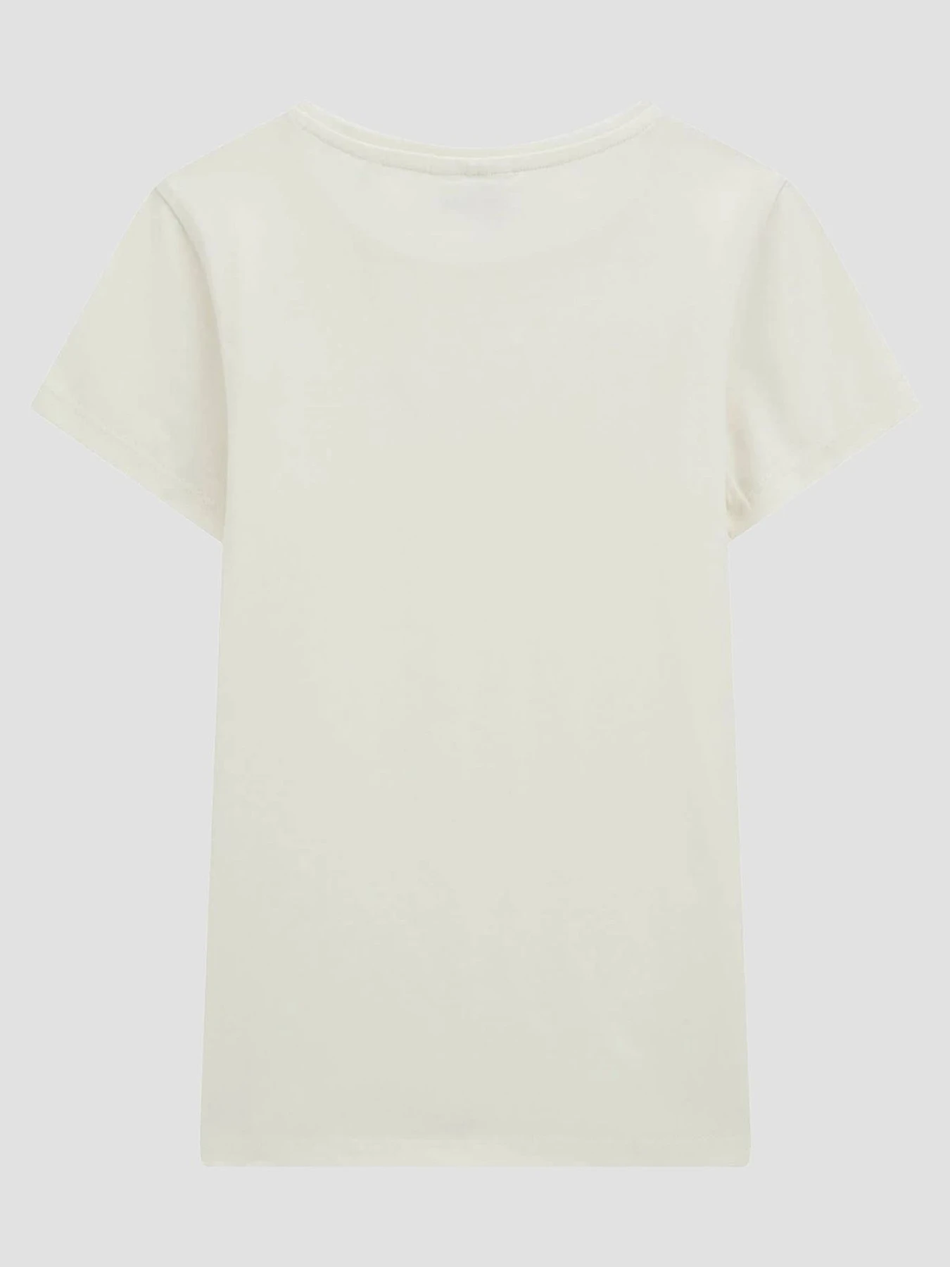 Футболки и поло GUESS Kids модель J4RI49.J1314;G018 Фото