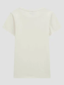 Футболки и поло GUESS Kids модель J4RI49.J1314;G018 Фото