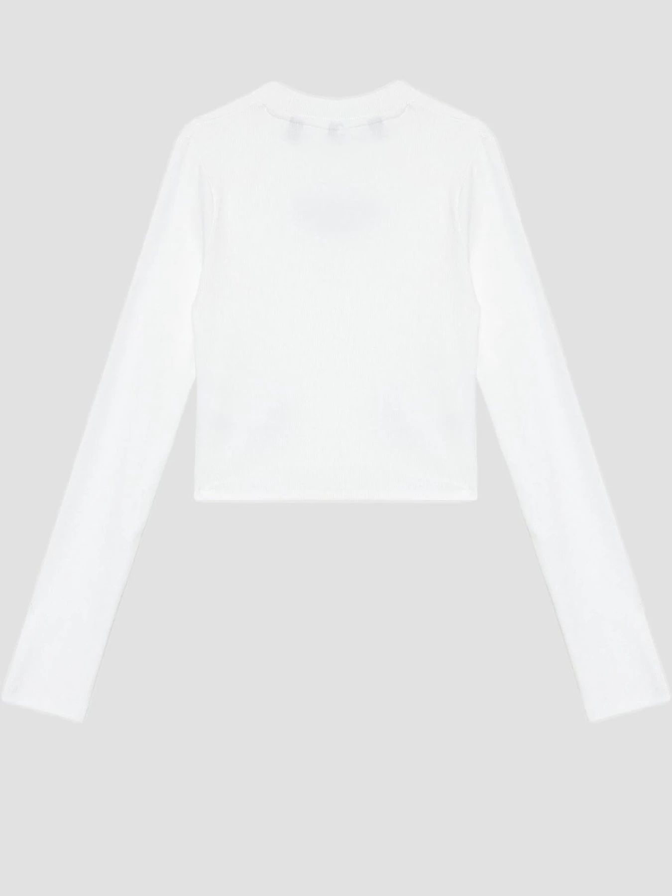 Худі та світшоти GUESS Kids модель J4YI49.KBZP4;G011 Фото