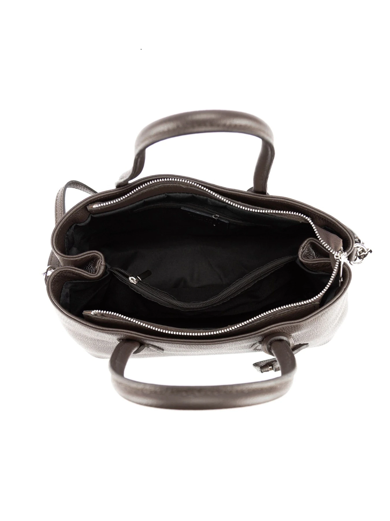 Сумки RoyalBag модель F-IT-7601DB Фото