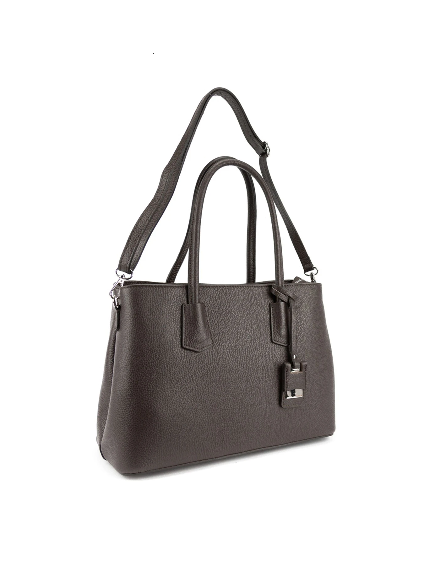 Сумки RoyalBag модель F-IT-7601DB Фото