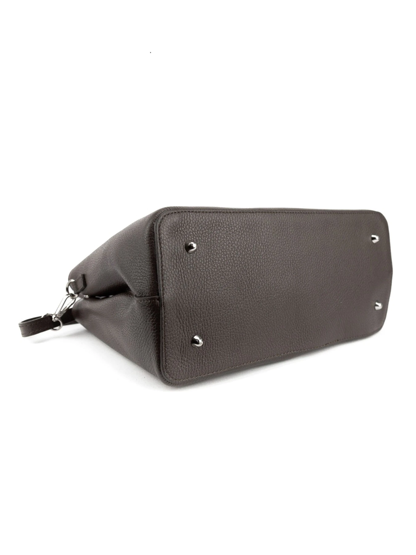 Сумки RoyalBag модель F-IT-7601DB Фото