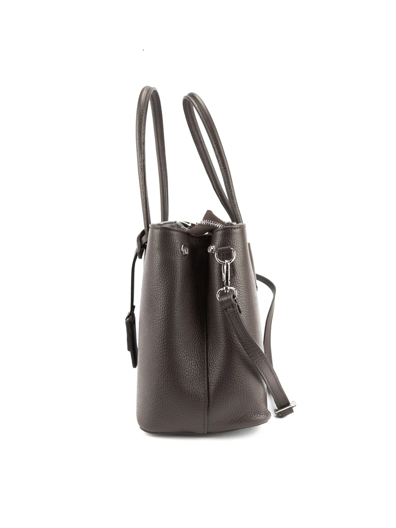 Сумки RoyalBag модель F-IT-7601DB Фото