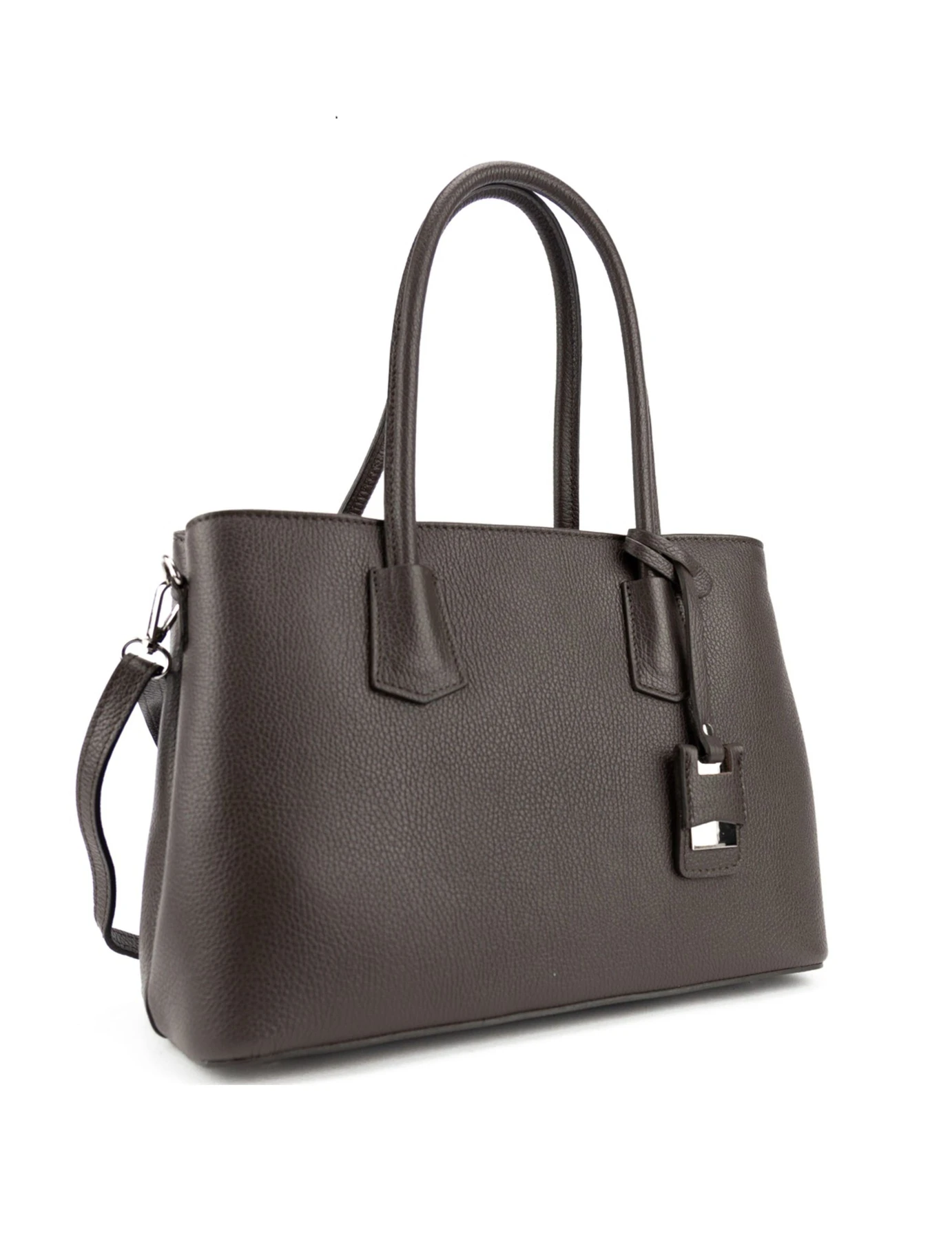 Сумки RoyalBag модель F-IT-7601DB Фото