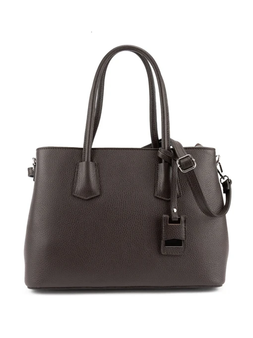 Сумки RoyalBag модель F-IT-7601DB Фото