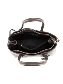 Сумки RoyalBag модель F-IT-7601DB Фото