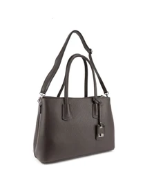 Сумки RoyalBag модель F-IT-7601DB Фото