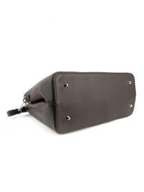 Сумки RoyalBag модель F-IT-7601DB Фото