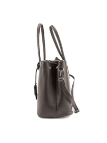 Сумки RoyalBag модель F-IT-7601DB Фото